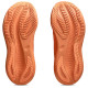 Asics Gel-Nimbus 27 Lite-Show